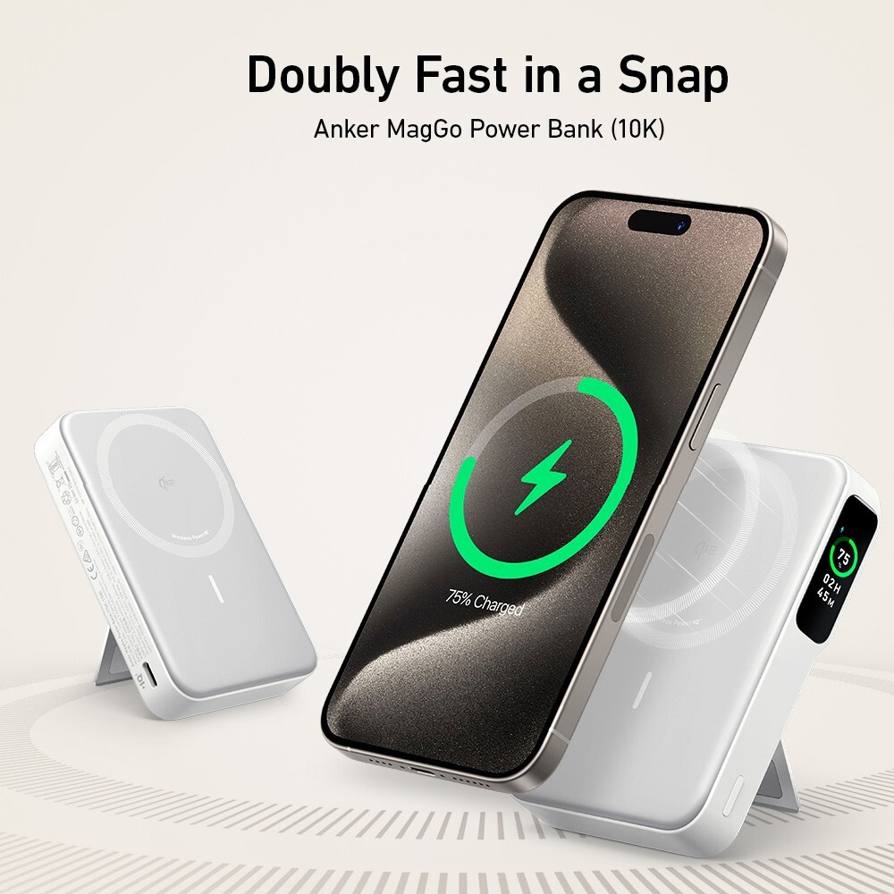 _57.JPG?set_id=880000500F