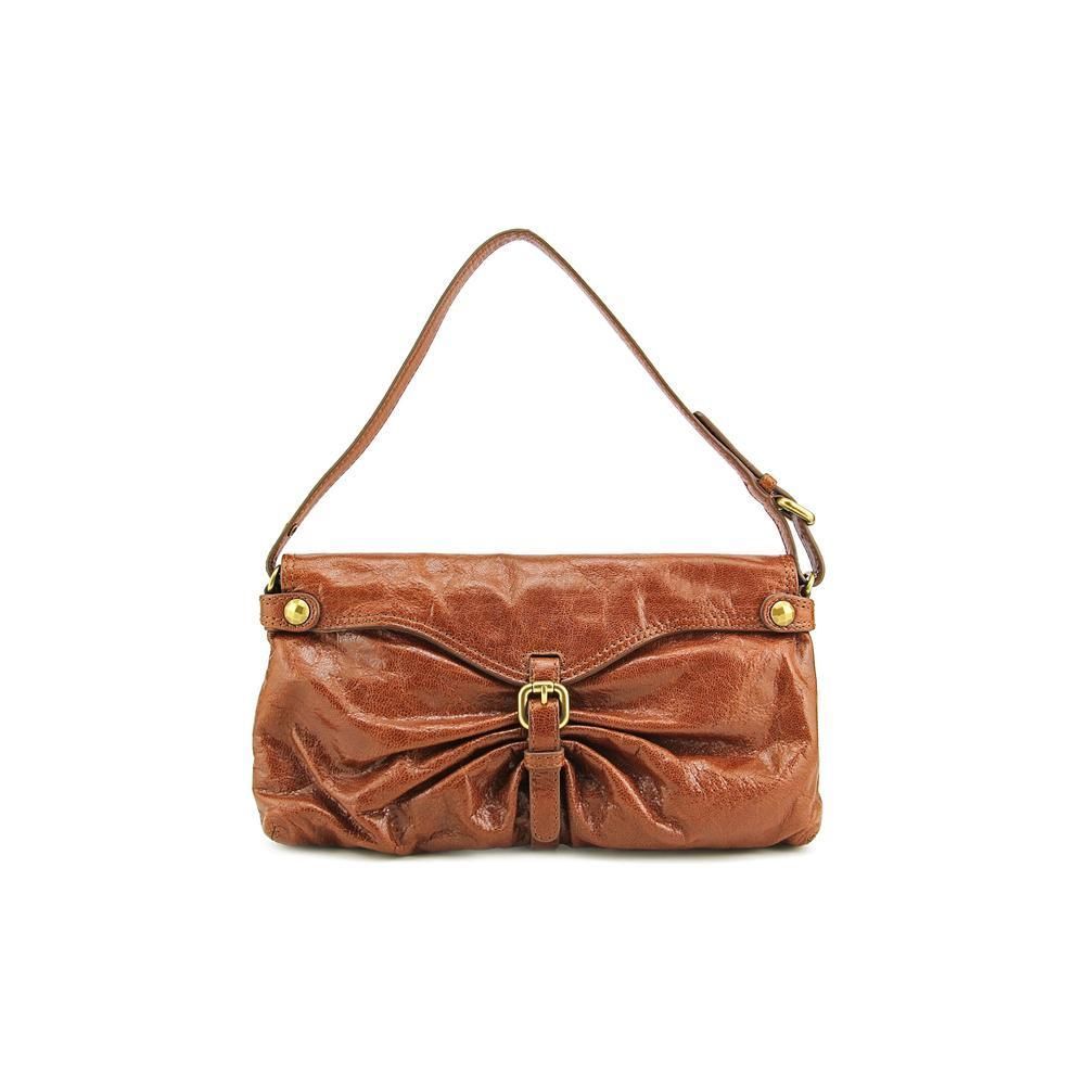 Kooba Clutch Bags for Women