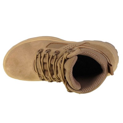 PROTEKTOR SHOES UNIVERSAL UNISEX PROTEKTOR CROSS 01010046 BEIGE