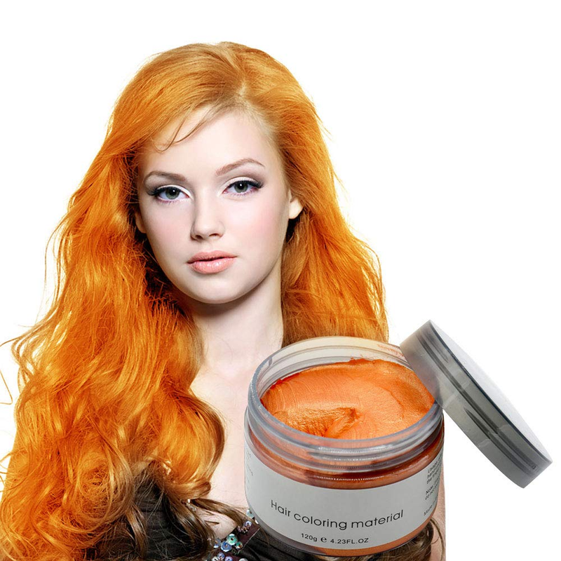Crema Para Mujer Hombr