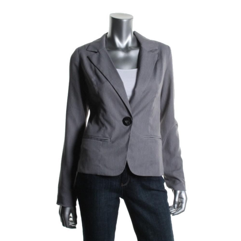Trajes y XOXO Suit Separates para Mujeres