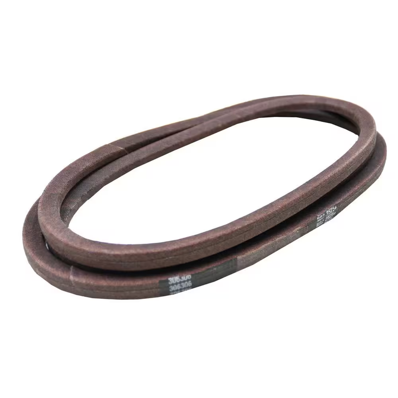 Murray 42 Inch Deck Belt Replacement 37X88 Mower Rider 1/2x88 Inch OEM Fit Lawn