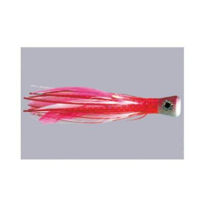 Rainy's CB Banger - NEW FREE SHIPPING