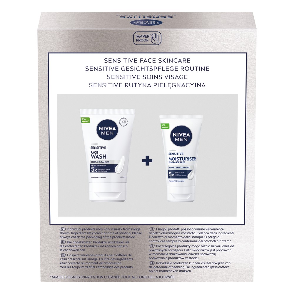 BED_91565-01002-25 - Bild 3 von 7