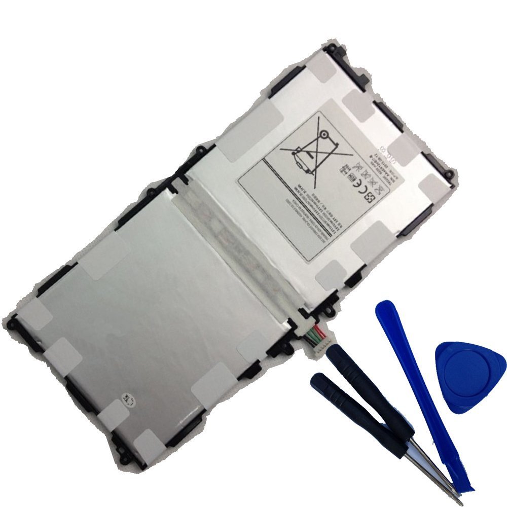 Note 10.1 sm p601. Аккумулятор для samsung galaxy note 10.1 p601 t8220e mobapost. аккумуляторная батарея samsung galaxy tab pro 10.1 lte (t525) t8220e. аккумулятор t8220e для samsung galaxy 10.1 sm-t520, t525, p600, p601, p605. аккумулятор для samsung galaxy note 10.1 2014 edition sm-p601.