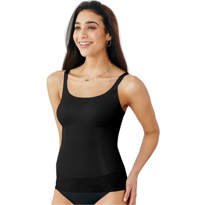 

Женская майка Maidenform®