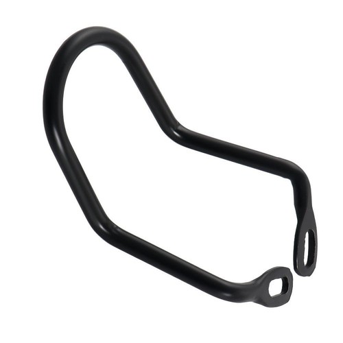 Bicycle Rear Derailleur Hanger Rear Gear  Protector Bike Derailleur Guard