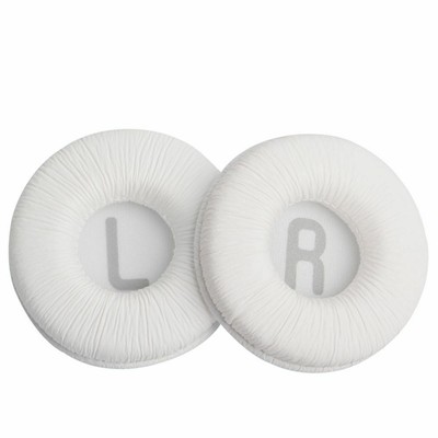 Replacement Ear Pads Cushion For JBL Tune 600 E35 T500BT T450 T450BT Headphones