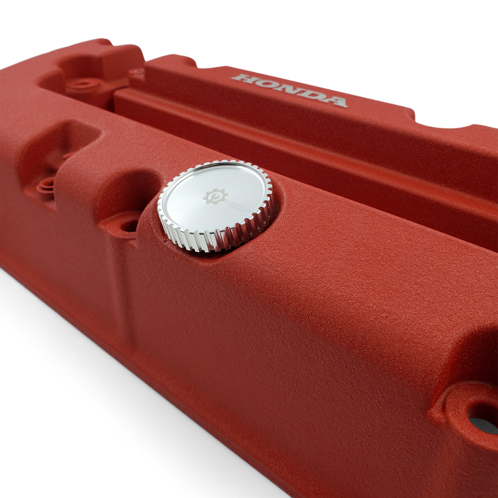 Oil Cap For Engine Valve cover Fits Honda and Acura eBay