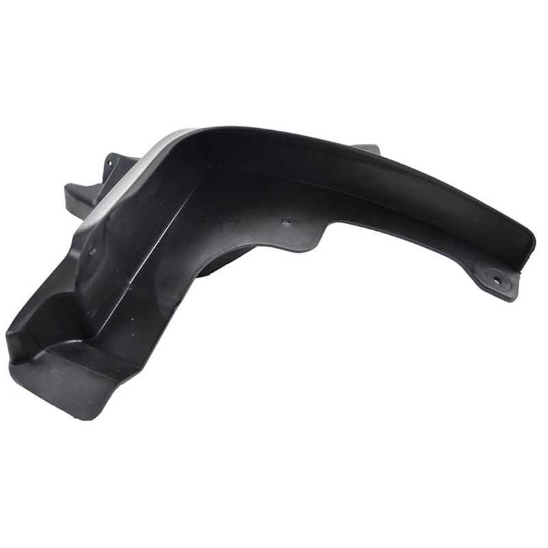 Fit For TOYOTA CAMRY 2007 2008 2009 2010 2011 Mud Flaps Splash Guards Fender Kit | eBay