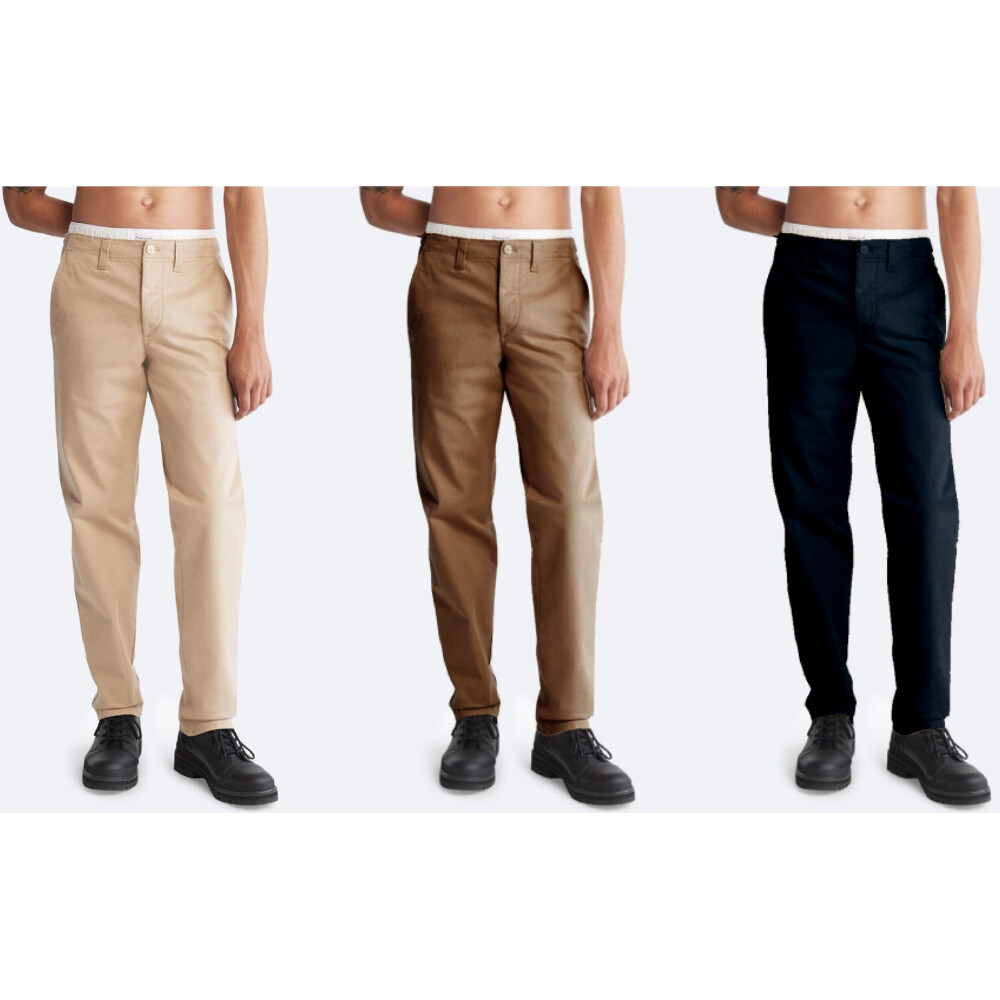 パンツ 90s miumiu men's khaki slacks 90s miumiu men's khaki slacks