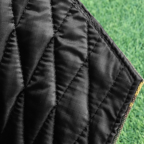 Camouflage Bite Sleeve Dog Training Large Dogs Arm Protection Intermediate