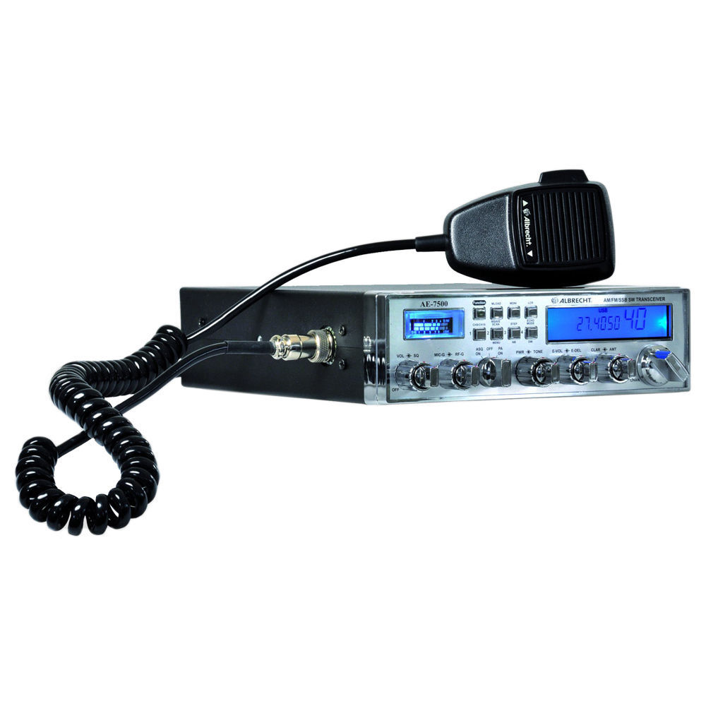 Yaesu Ft 7800 for sale | eBay UK