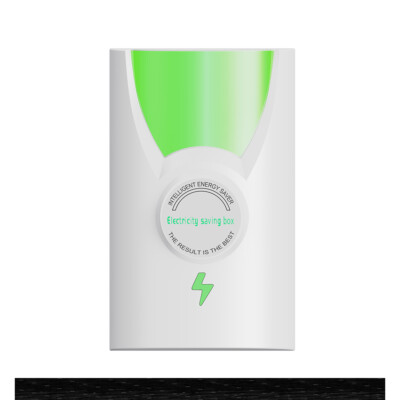 4Pack Stop Watt Stopwatt Energy Saving Device Pro Power Saver Power Pro Energy