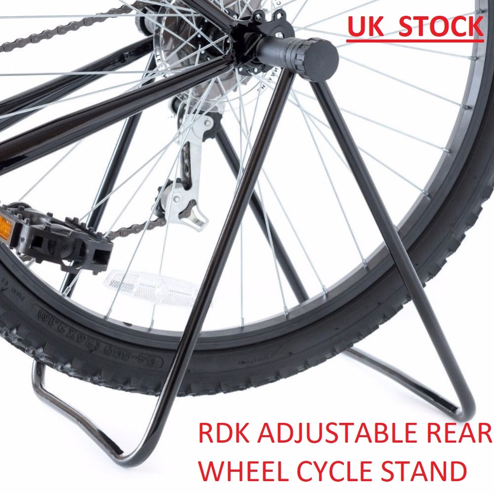 xlc bike display stand