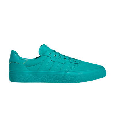 adidas 3MC 'Glory Green' EG2752