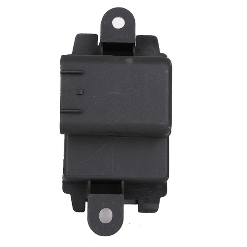 Heater Fan HVAC AC Blower Motor Resistor Control Module For Ford F150 Navigator