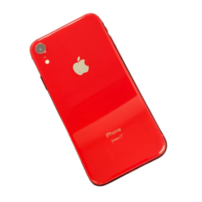 iPhone XR 64GB （PRODUCT） RED Amazon.com: Apple iPhone XR, US Version, 64GB, Red