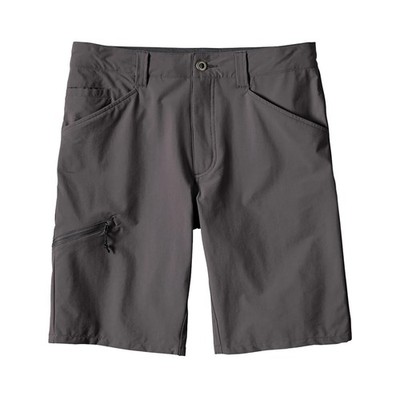Pantalones cortos para hombre Patagonia