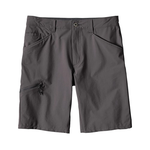 Patagonia Men's Baggies Longs Shorts 6