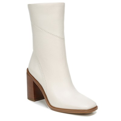

Женские ботинки Franco Sarto Stevie