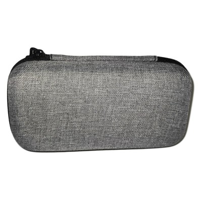 Handheld Game Console Case Bag For Miyoo A30 and RG28XX Travel Bag Game