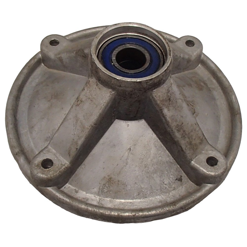 Spindle Assembly for Toro Z4200 Z5000 Z5020 Z5030 Z5060 Zero Turn Mower