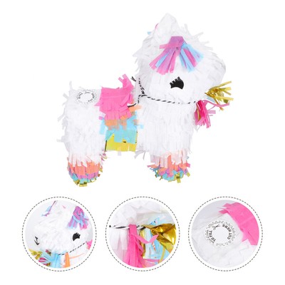 pinatas party decorations easter pinata Mexican Pinata Pinata Candy Filler