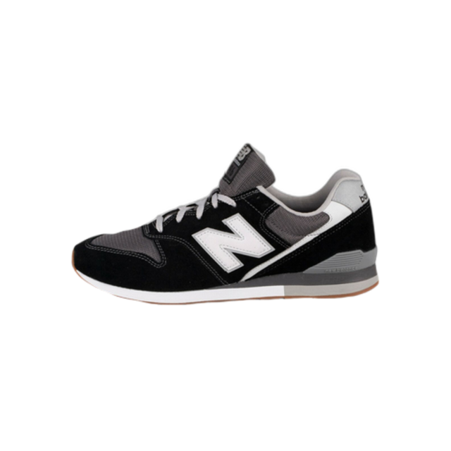 New Balance 996 Men's Sneakers for Sale | Authenticity Guaranteed ... شطرطون اسود