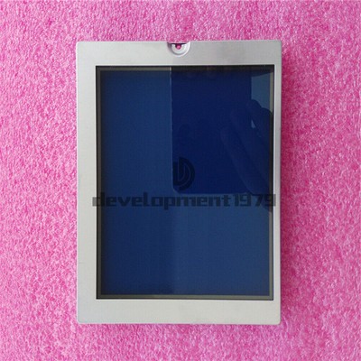 LCD Screen For  -face AST3301-B1-D24 AGP3302-B1-D24 AGP3300-L1-D2 #W5