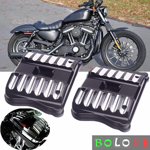 HARLEY DAVIDSON缶ケース $_12.JPG?set_id=880000500F