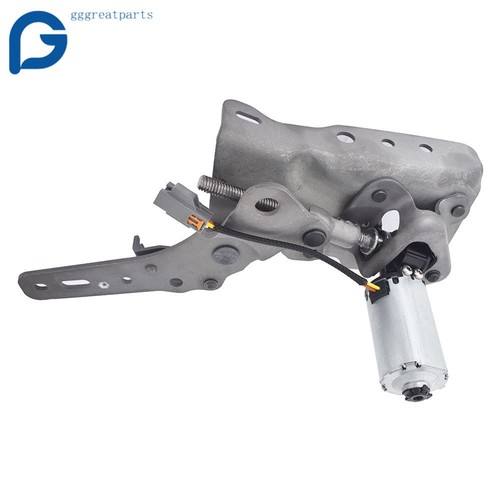 RIDE×FIOW３点セット！！2436 ROT-120 Ride Height Sensor w/ Linkage & Hardware – AccuAir