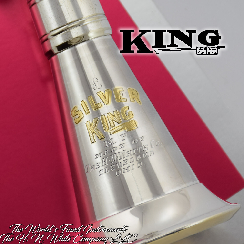 BUFFix for Clarinet　【STARLING SILVER】 Amazon.com - ZENGXUE Student Standard Clarinet Acrylic