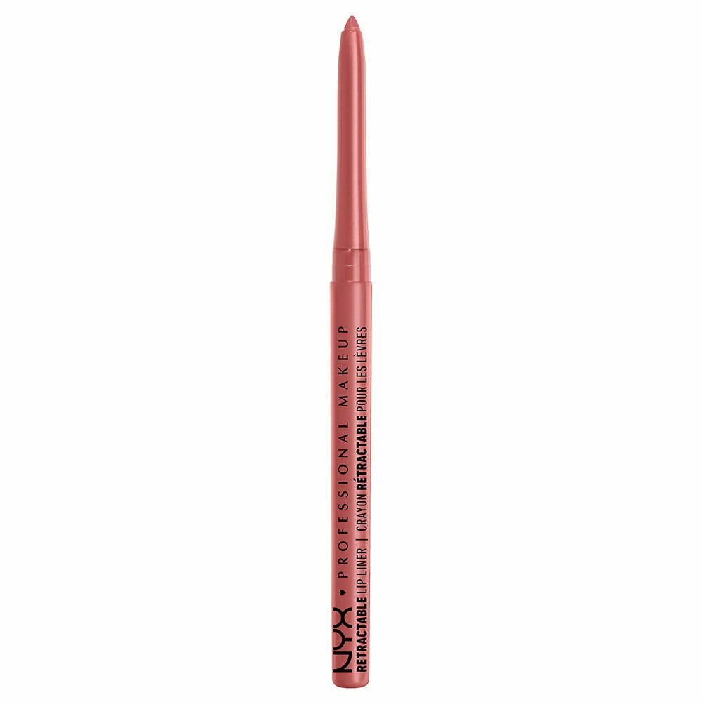 NYX PROFESSIONAL MAKEUP Mechanical Lip Liner Pencil Choose Color