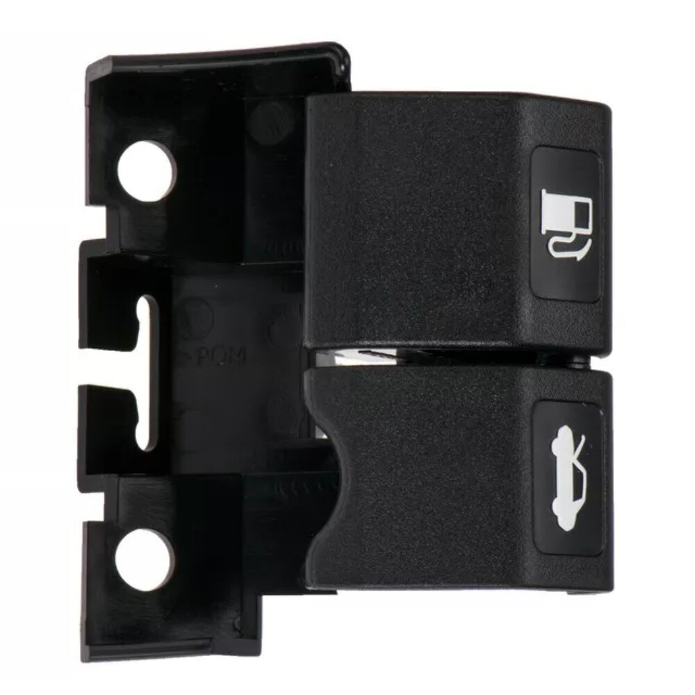 Nissan Versa Hood Cord Hood & Fuel Door Release Button For Nissan Versa ...