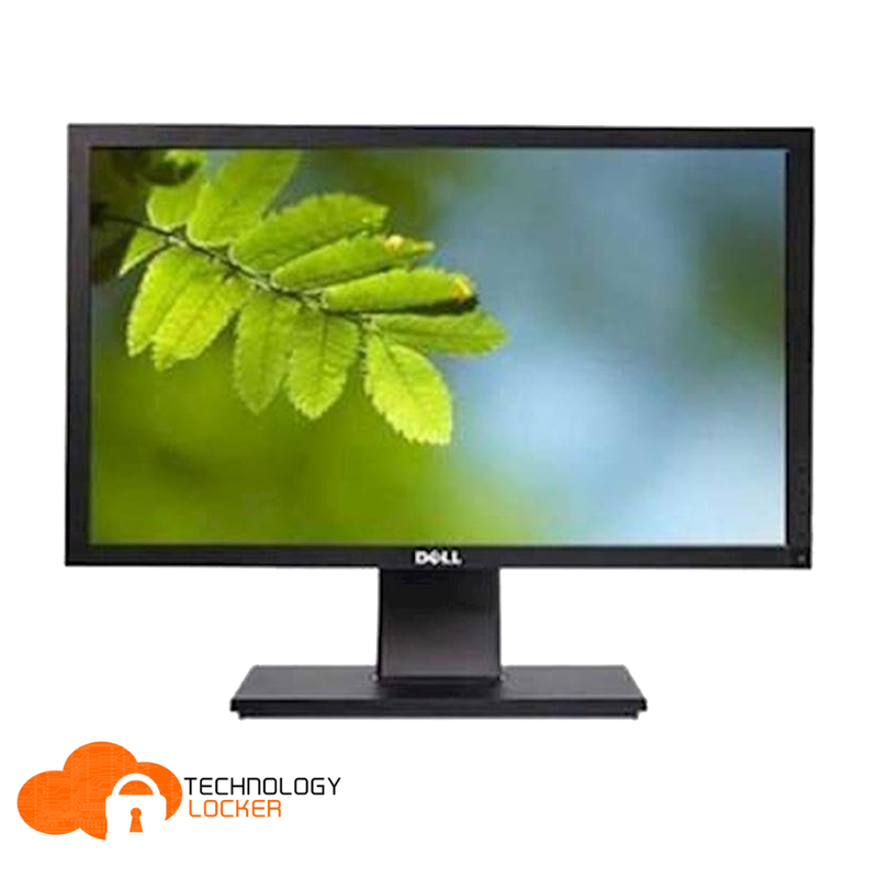 Монитор 16 9 dvi d. Монитор 16 9 dvi d