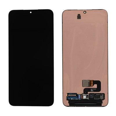 LCD Display Touch Screen Digitizer Frame For Samsung Galaxy S22 Plus 5G S906B/E