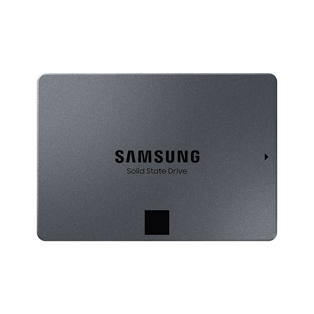 2 тб внутренний ssd 2 тб внутренний ssd