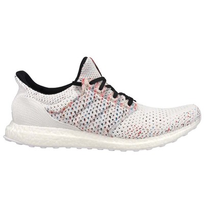

Мужские кроссовки adidas Ultraboost Ultra Boost Clima X Missoni для бега Off White A, adidas Ultraboost Ultra Boost Clima X Missoni Running