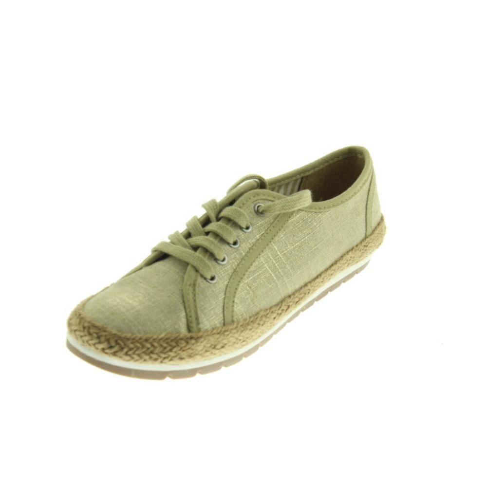 Zapatos informales para niñas Gucci