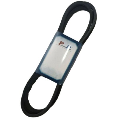 REPLACEMENT BELT FOR MTD 754-0370, 954-0370 (5/8'' x 48'')