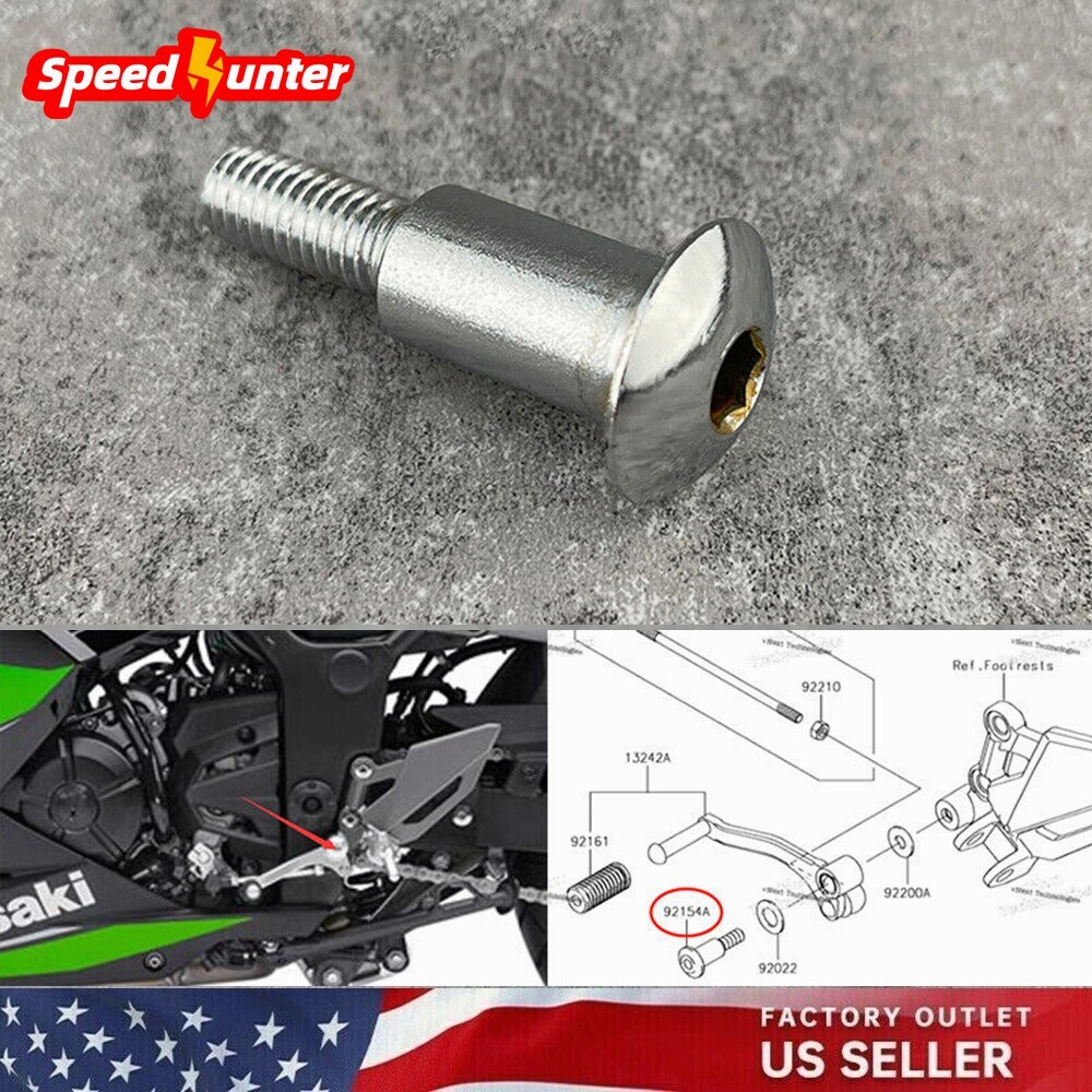 【中古】ナビゲーター　SE-50R 楽天市場】【送料無料】Navigator / SE-50R【中古】【楽器/ｴﾚｷ