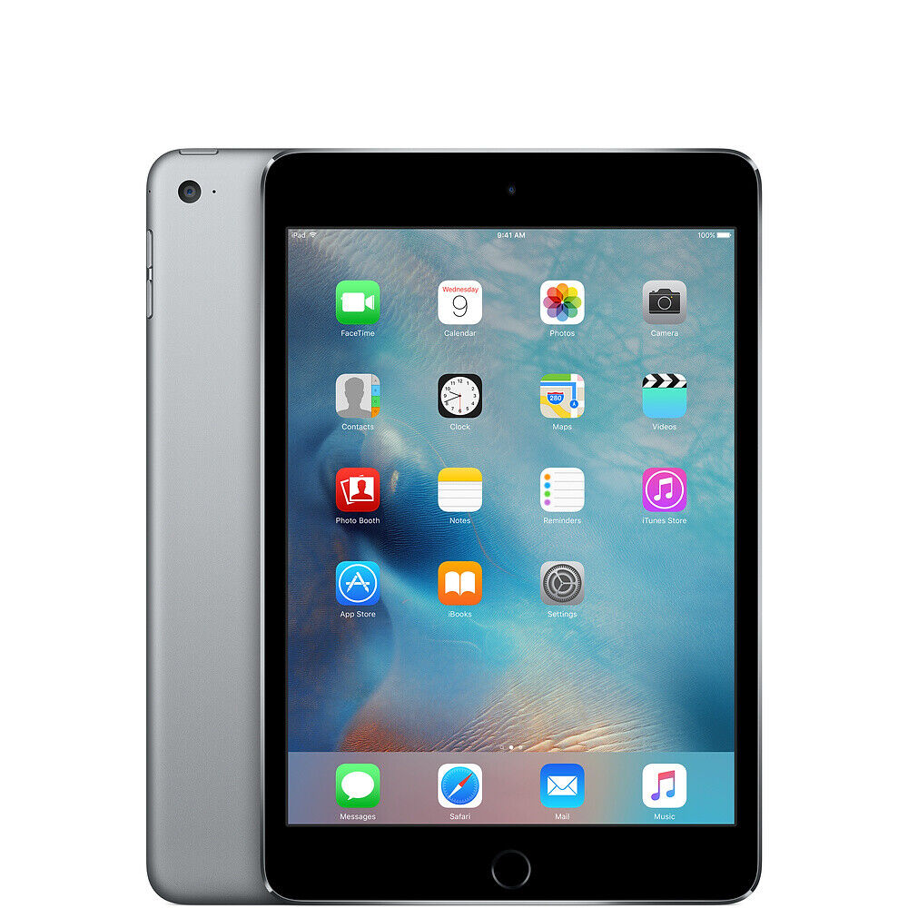 Планшет купить петербург. Планшет Apple IPAD Air 16gb Wi-Fi + Cellular. Планшет Apple IPAD Mini 16gb Wi-Fi. Планшет Apple IPAD 4 16gb Wi-Fi + Cellular. Планшет Apple IPAD Mini 32gb Wi-Fi + Cellular.