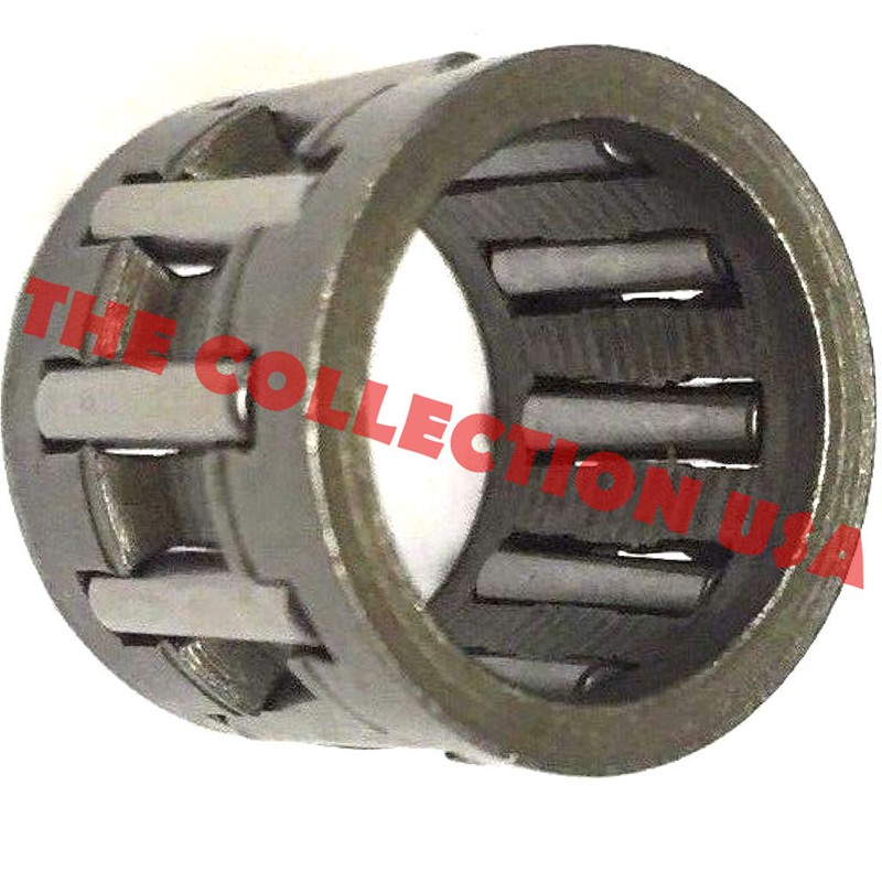 terminator mini bike