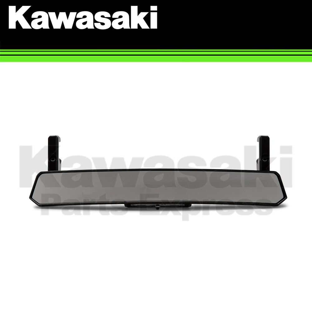 New 20202023 Genuine Kawasaki Teryx Krx 1000 Lighted Wide Angle