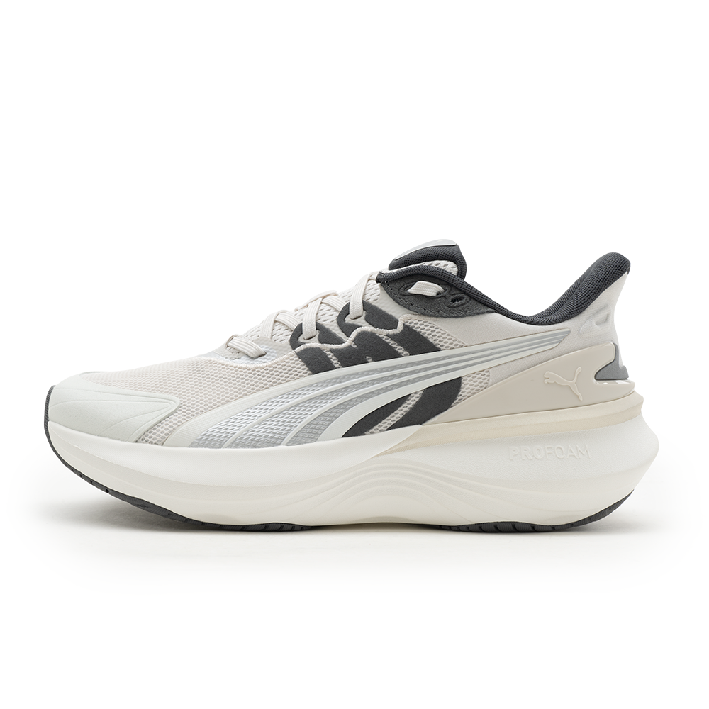 $_57.PNG?set_id=880000500F