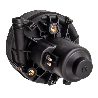 for MERCEDES BENZ W164 ML350 R350 2006-08 3.5L V6 ENGINE SMOG SECONDARY AIR PUMP