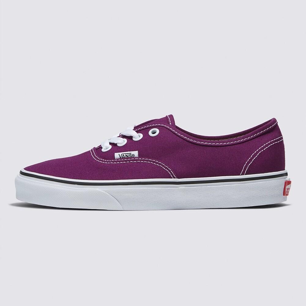 VANS V49S パープル 25cm VANS V49S パープル 25cm VANS V49S パープル 25cm Amazon.co.jp