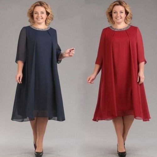mother of the bride dresses ebay