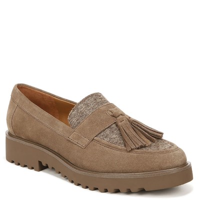 

Franco Sarto Carolynn6 Женские Оксфорды, Коричневый
